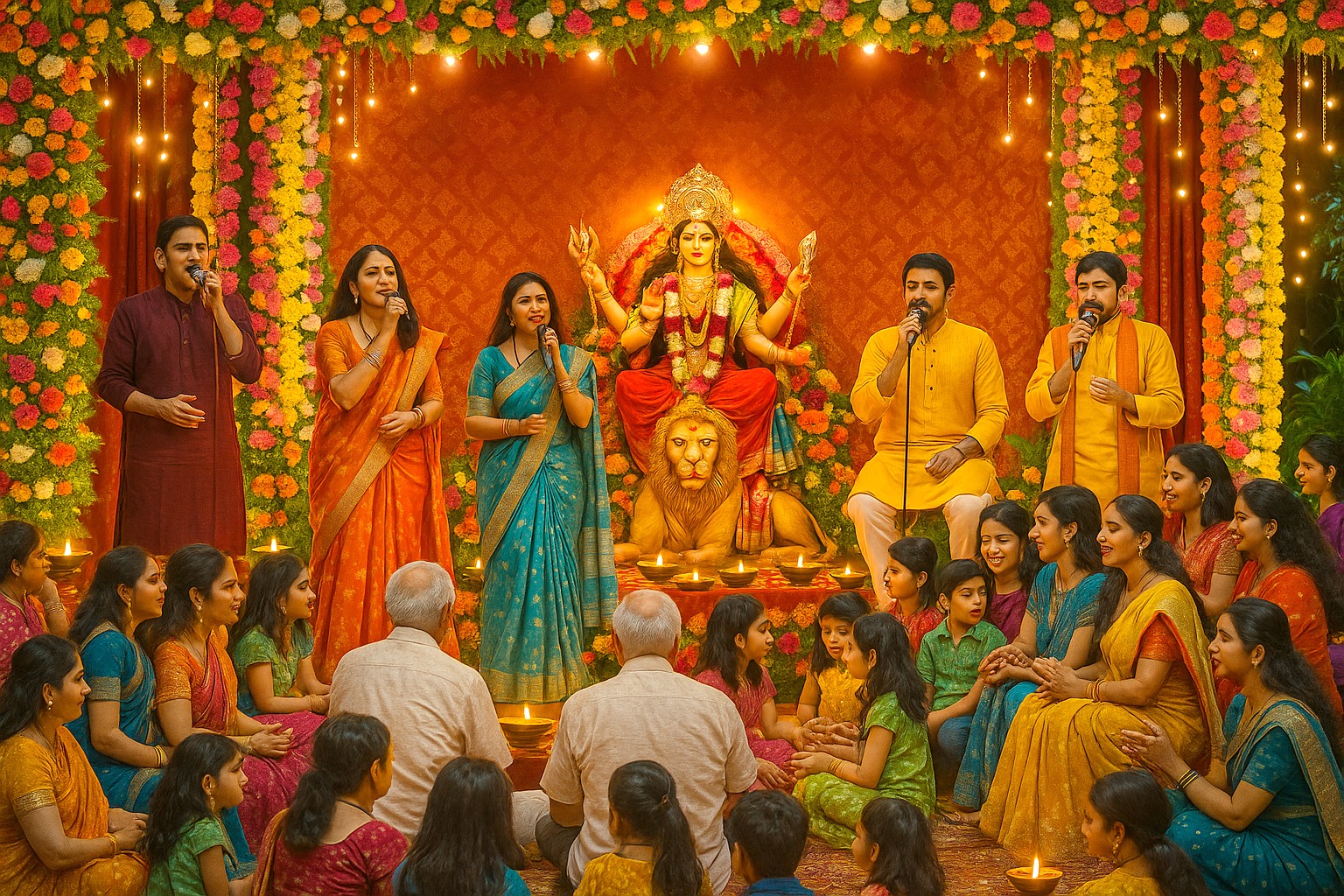 Inclusion Fuels Innovation